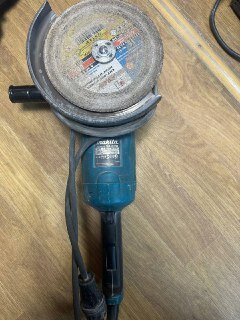 ���������������� makita, ���������������� ������������, ���������������� ������, ������ ������������, ����������������