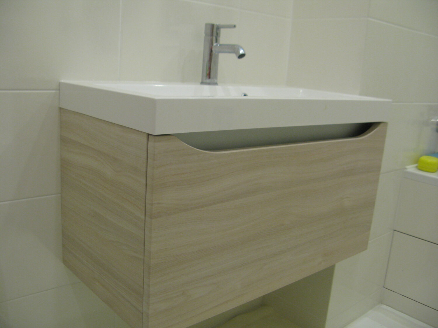 Сантехнические работы и монтаж отопления в Москве: 120 сантехников со ...