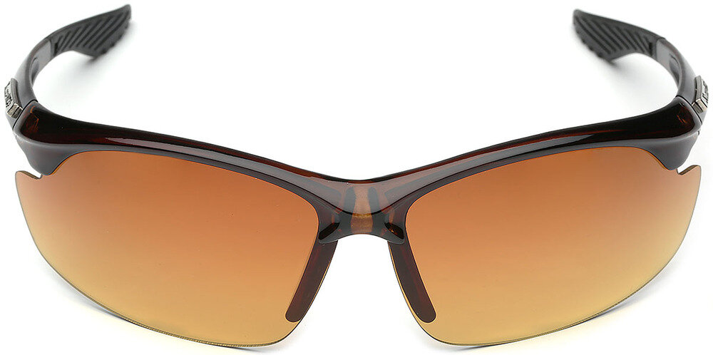 Предметная фотосессия