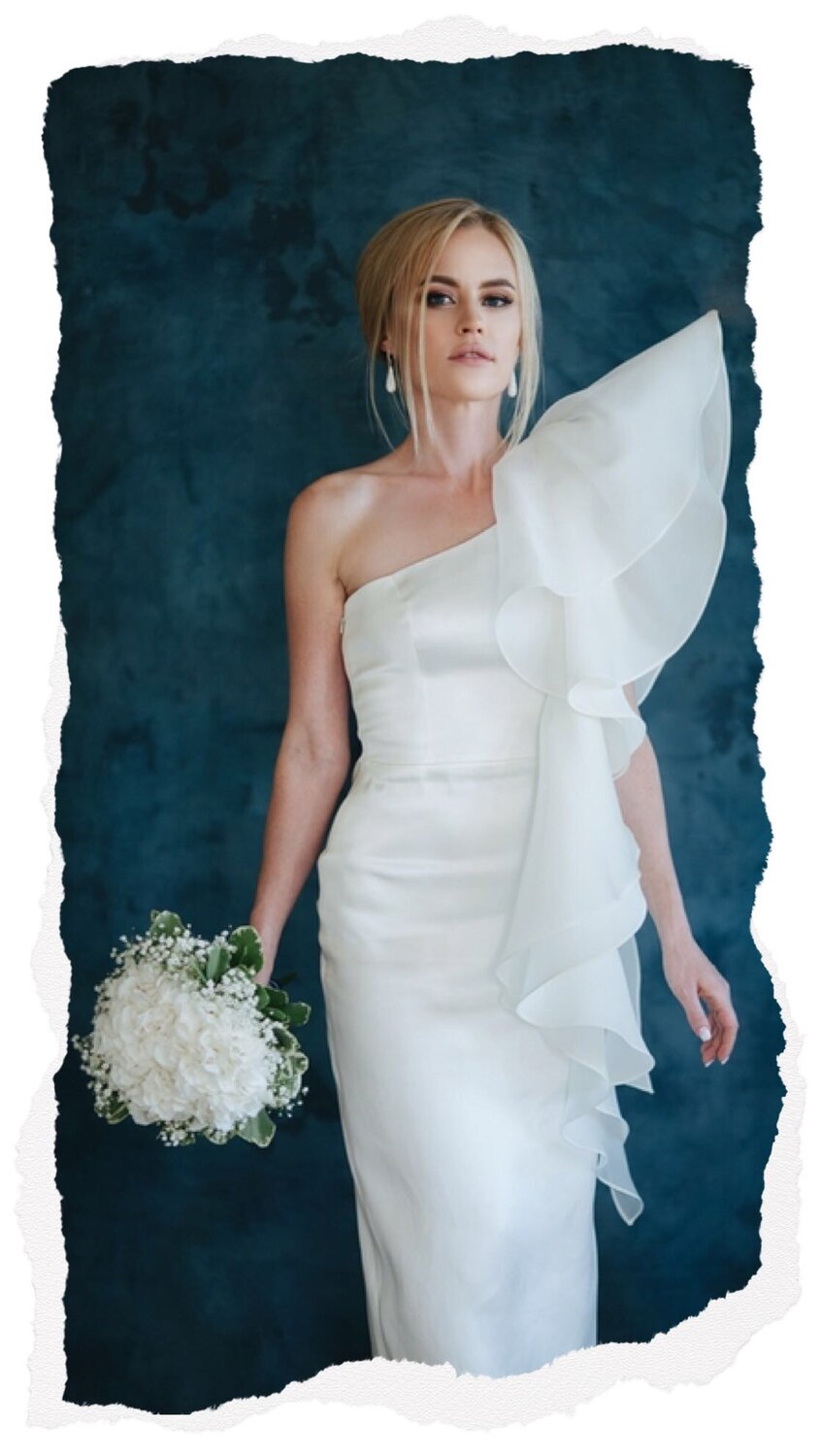 Свадебный фотограф