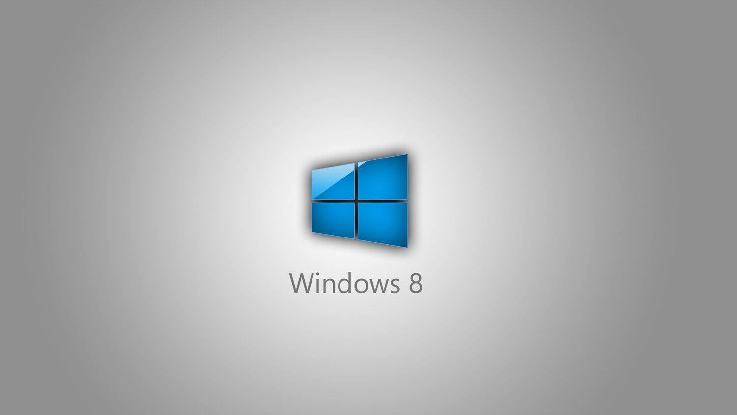 windows 10, windows 7 похожая на виндовс 8, логотип windows 10, windows 8, windows 7