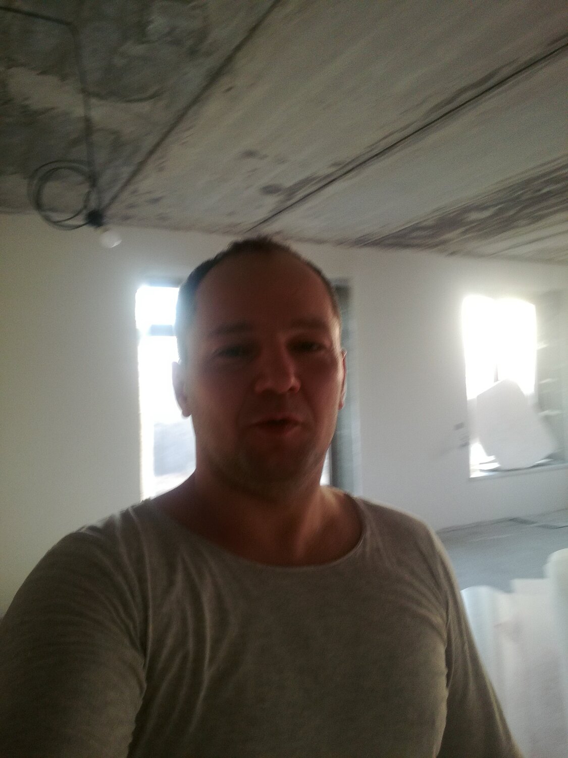 Алексей Н.