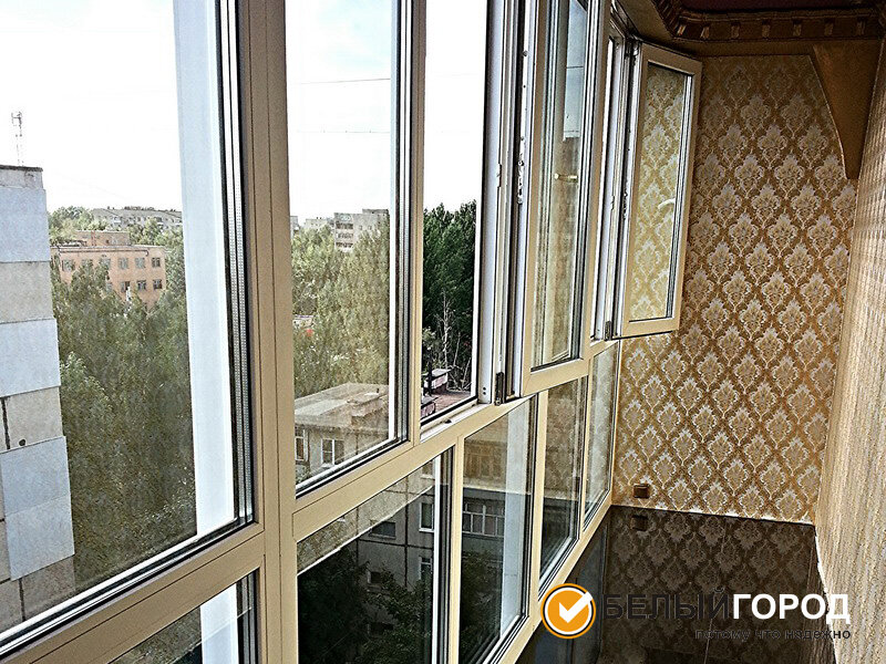 утепленное остекление лоджии, остекление лоджий сверху донизу, остекление балконов и лоджий, фасадное остекление лоджий, лоджия