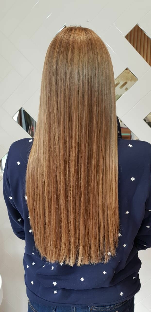волос, красивые волосы, hair, окрашивание волос, straight hair