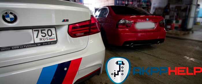 автомобиль, номерные рамки лада веста, авто, bmw 3, bmw f30