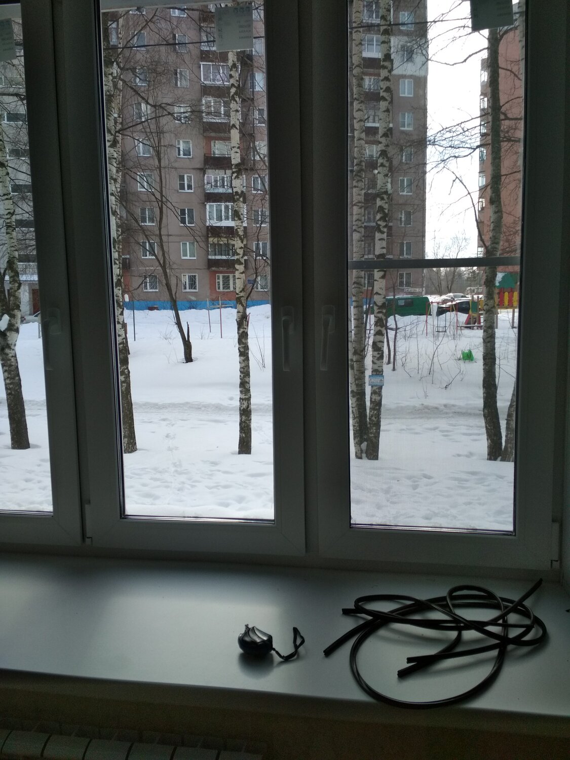 окна, пластиковое окно, пластиковые окна томск, стеклопакет, пластиковое окно 1300х1400