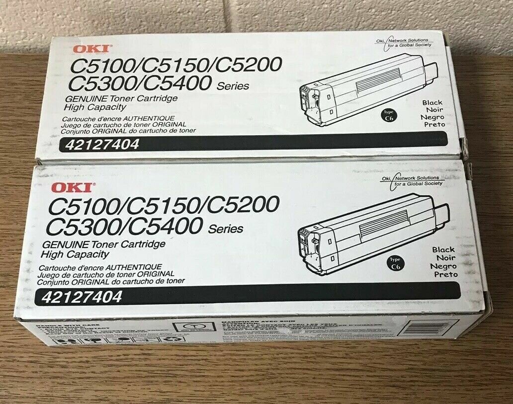 toner cartridge, картридж лазерный xerox 106r02778, картриджи fx10 и 725, phaser 3500 (106r01148 на 6000 копий), тонер картридж