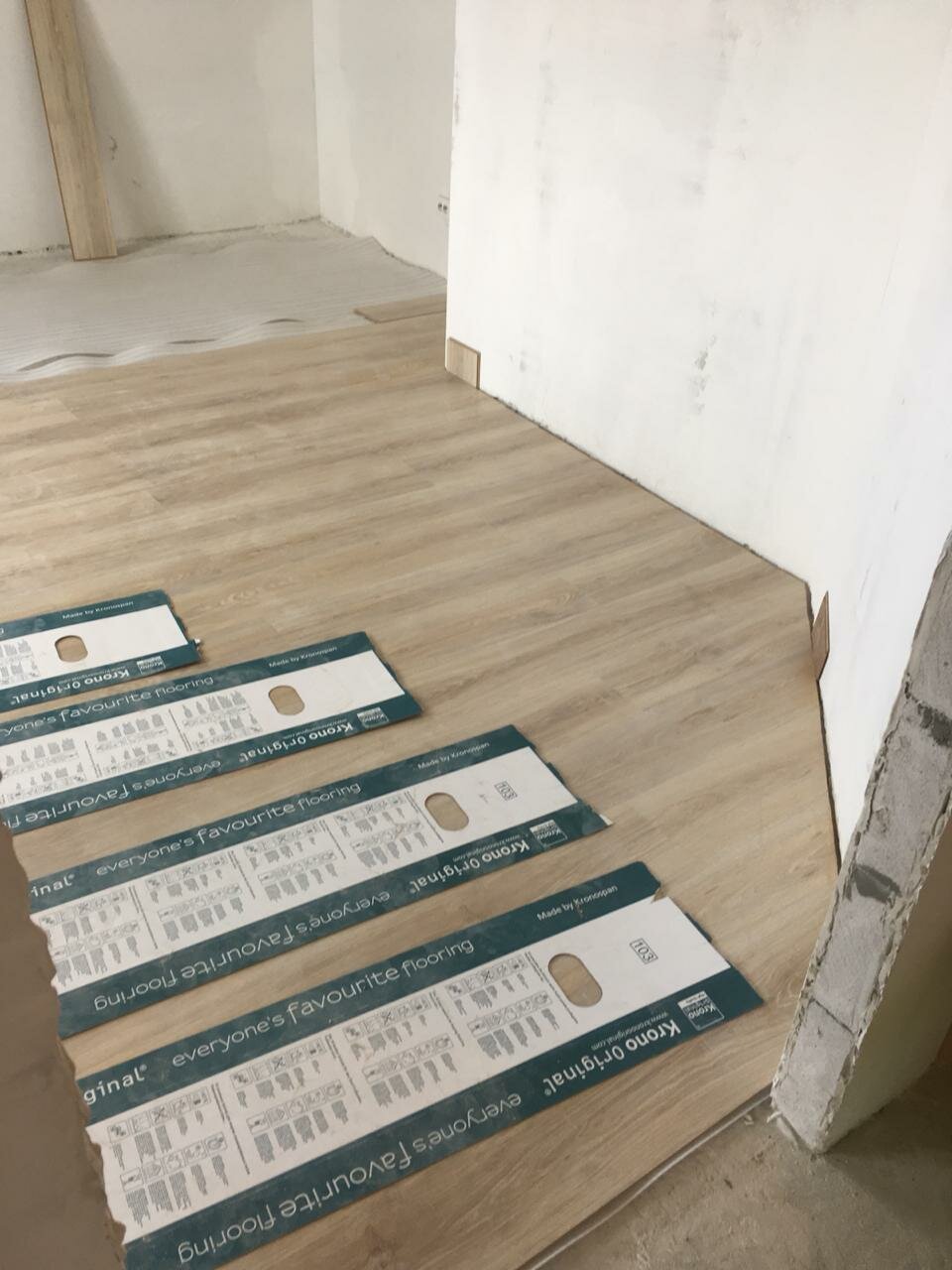 пол, ламинат, floor, паркет, напольное покрытие