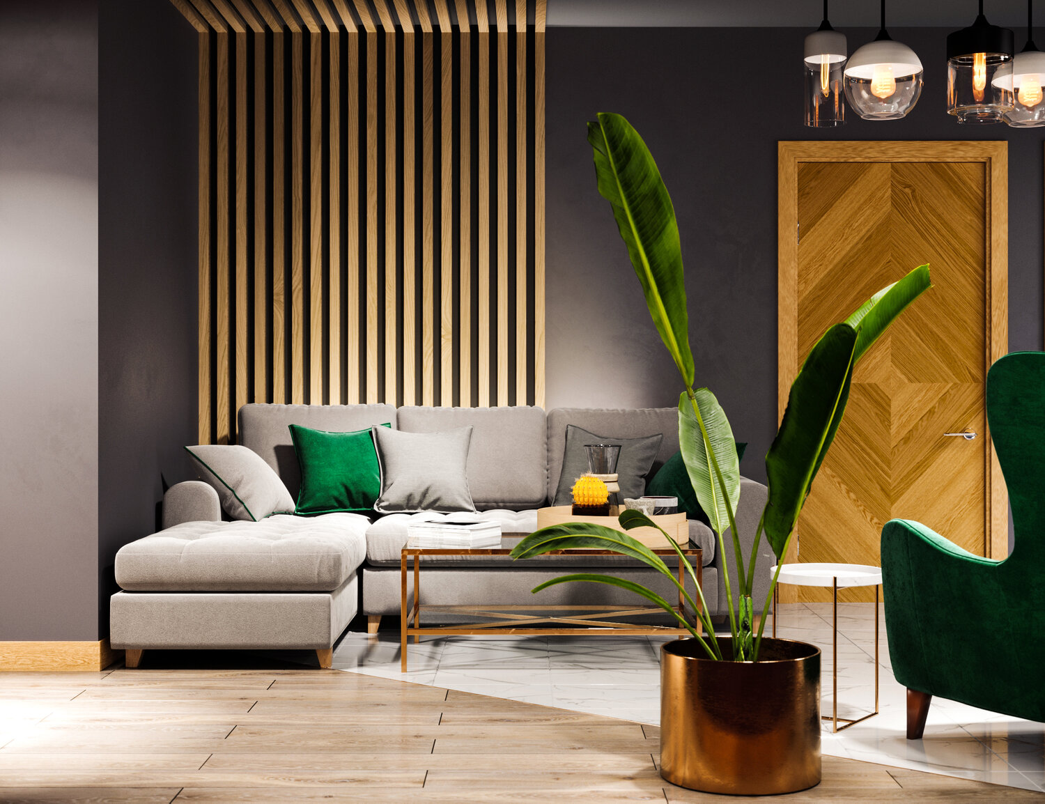 интерьер, дизайн интерьера, интерьер релакс, дизайн квартир, interior design