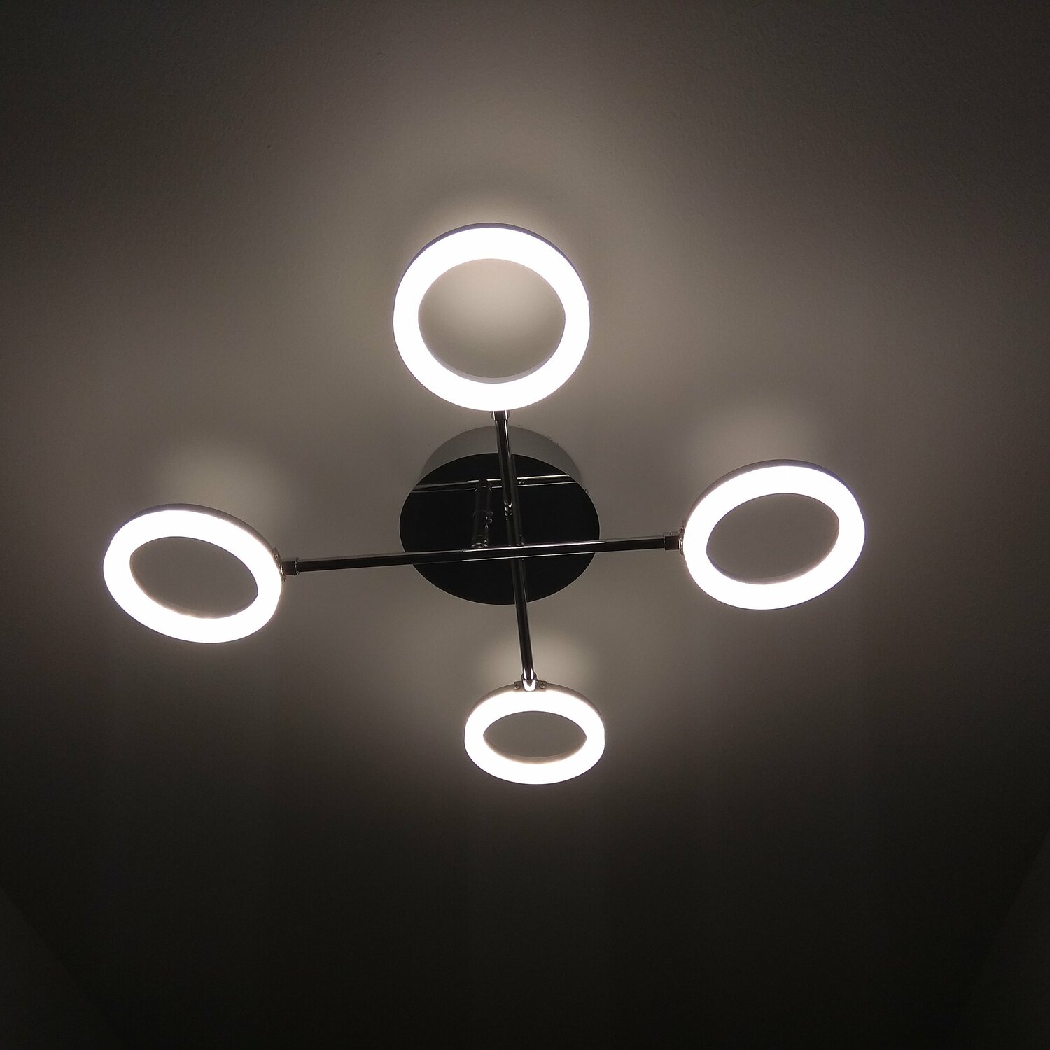 светодиодная люстра (led) smartbuy310-42w/4к(sbl-сl-42w-310-4к), светодиодные люстры, люстра, люстра inspire iring леруа, светодиодная люстра (led) smartbuy310-42w/w(sbl-сl-42w-310-white)