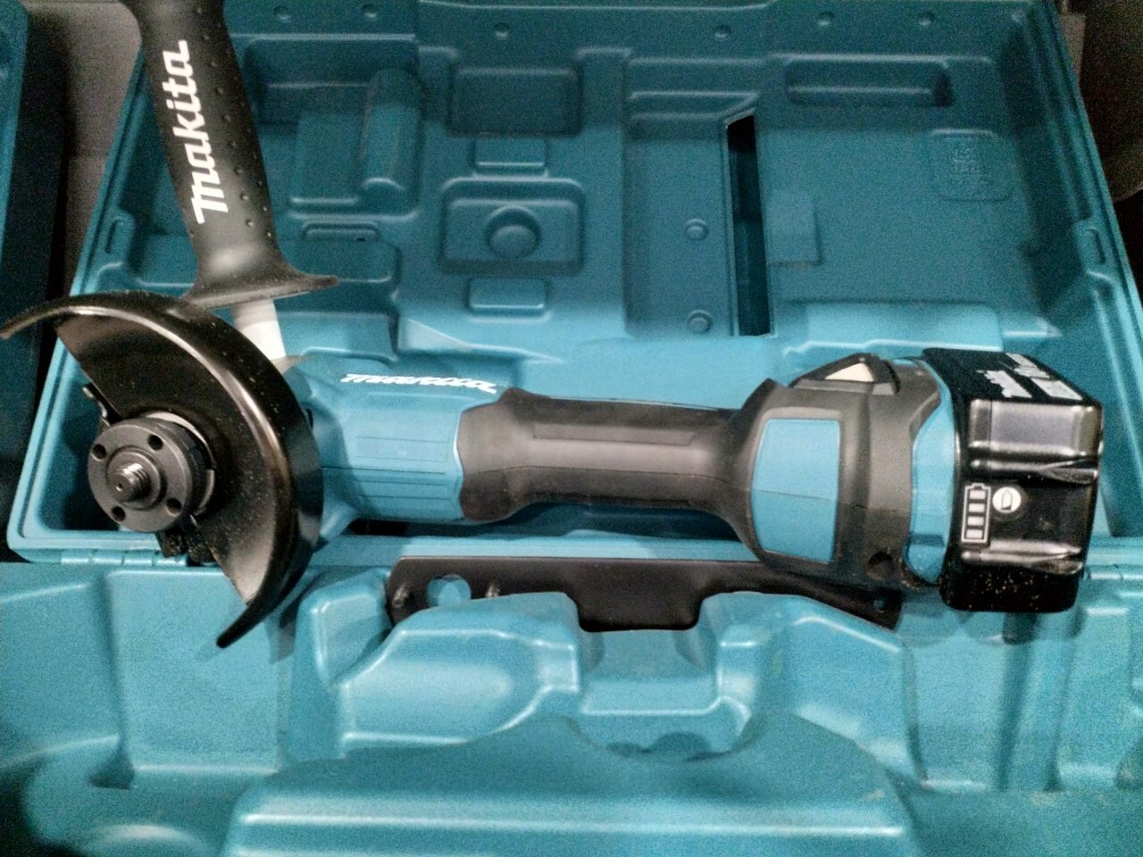 ушм makita dga504rf, ушм макита 504 аккумуляторная, ушм makita dga504rme, макита jr3060t, makita bga452rfe