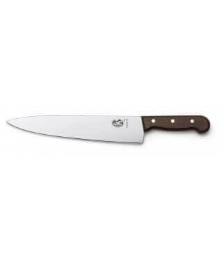 victorinox нож разделочный rosewood 5.2000.15 15 см, нож кухонный, нож поварской 300/430 мм technic icel, нож кухонный victorinox, нож tramontina ultracorte поварской 15см 23860-106