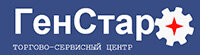 Генераторы Стартеры