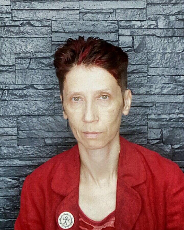 женщина, человек, девушка, тильда суинтон, актриса