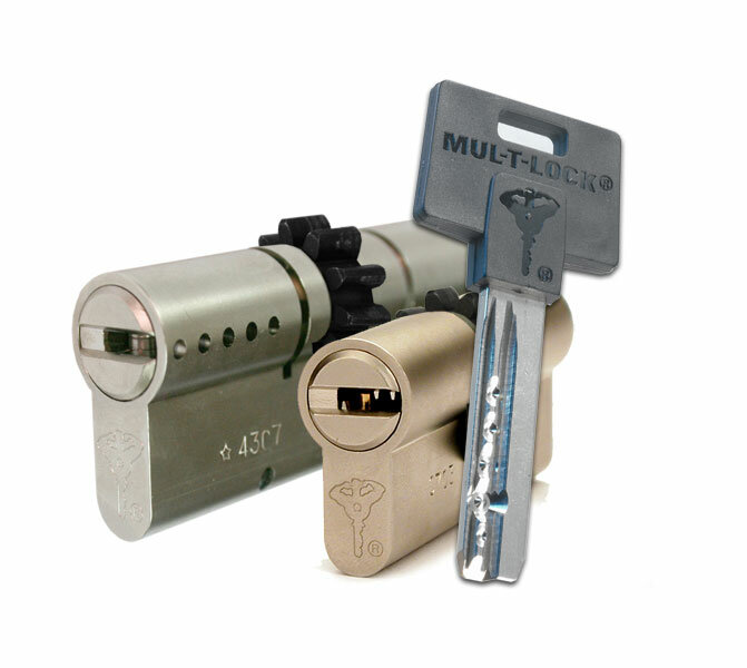 замок mul-t-lock наружный, личинки mul-t-lock, mul-t-lock цилиндры ml200, цилиндр для замка фирмы mul-t-lock 499, mul-t-lock classic pro