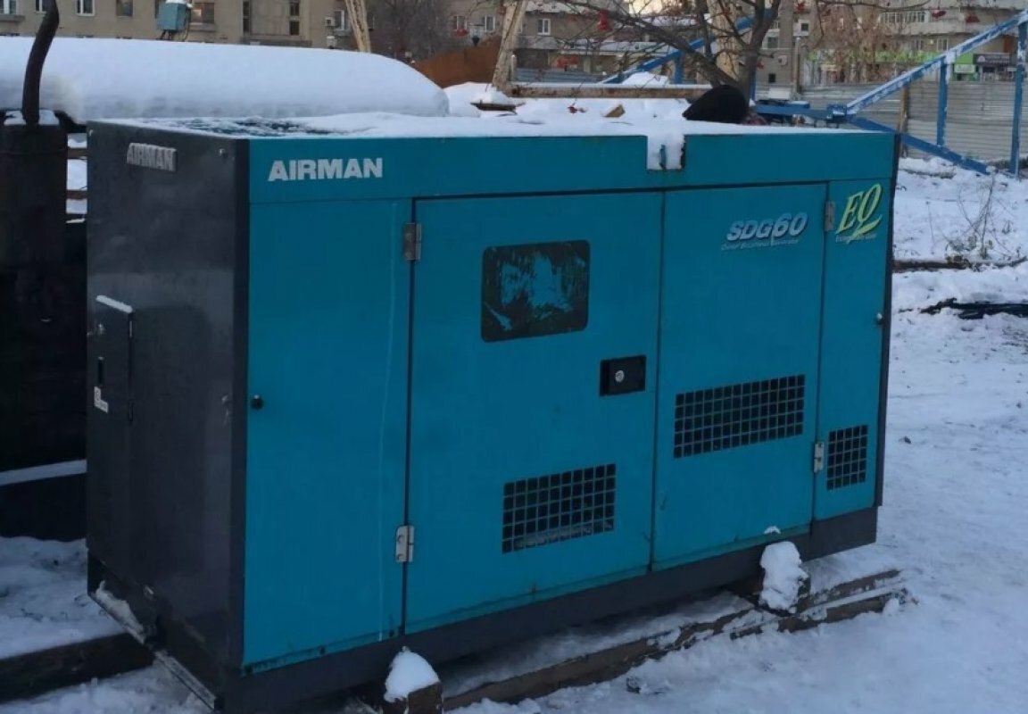 дизельный генератор airman sdg400s, дизельный генератор airman sdg150s (япония), дизельный генератор airman sdg300s, дизель-генератор airman sdg60s, дизельный генератор airman sdg500s