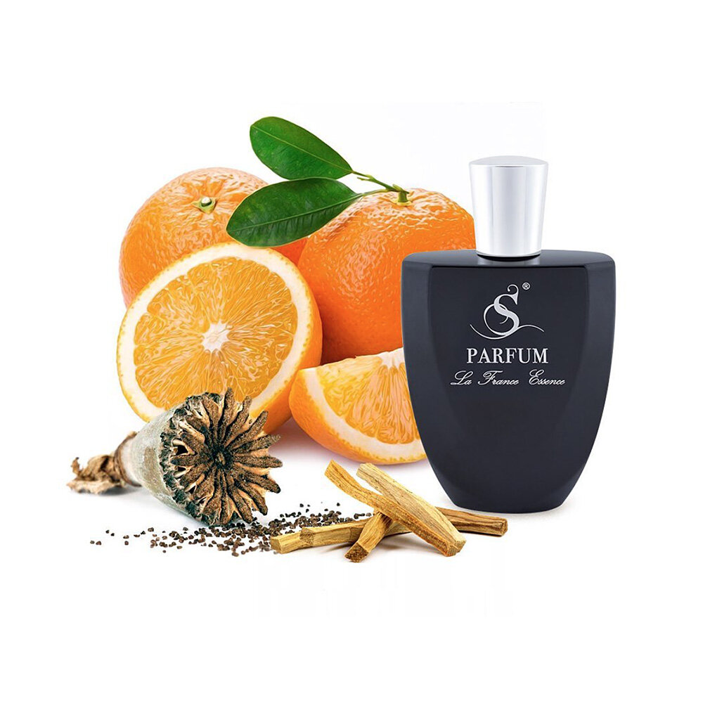 s parfum косметика, s parfum s3, парфюмерная вода s parfum, s parfum cosmetics, s parfum s8