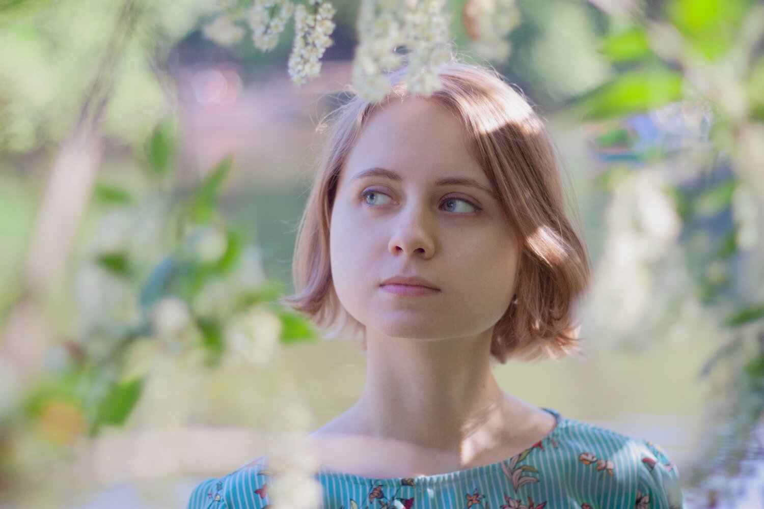 девушка, женщина, фотосессия, фотосессия в студии, васильева елена андреевна