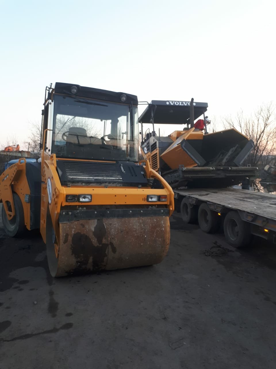 bomag bw 141 ad-4, bomag bw 161 ad-4, bomag 203ad, каток дорожный hamm hd 75, каток hamm hd 70 асфальтовый