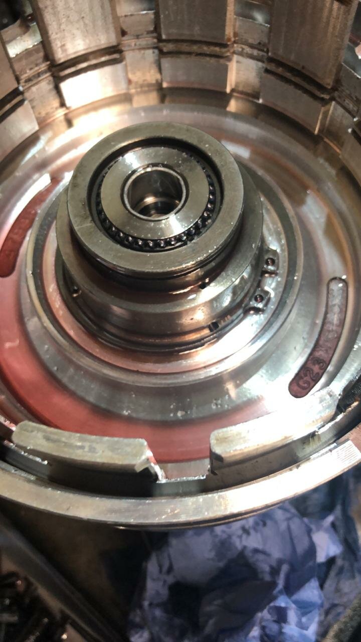 муфта свободного хода акпп а246е ud.clutch, гидротрансформатор a750f, 6r80 акпп, акпп 010 фольксваген, вариатор