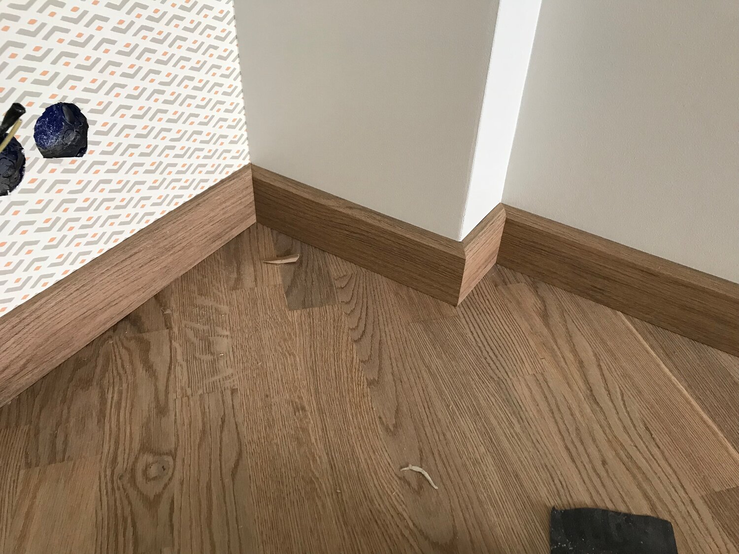 плинтус, kronopol ламинат aurum vision d3347 дуб леонардо, ламинат kronopol platinum slim d2594 дуб celtic, ламинат kronopol aurum d3484, ламинат kronopol platinum cuprum d3033