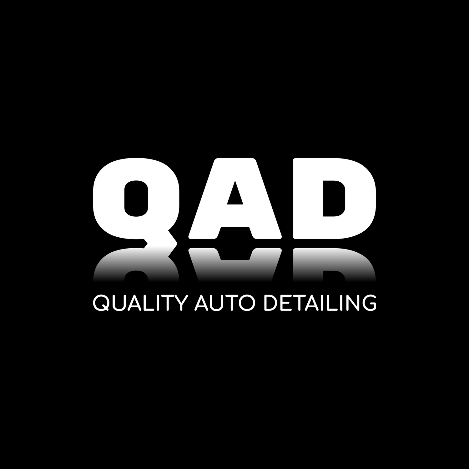 QAD