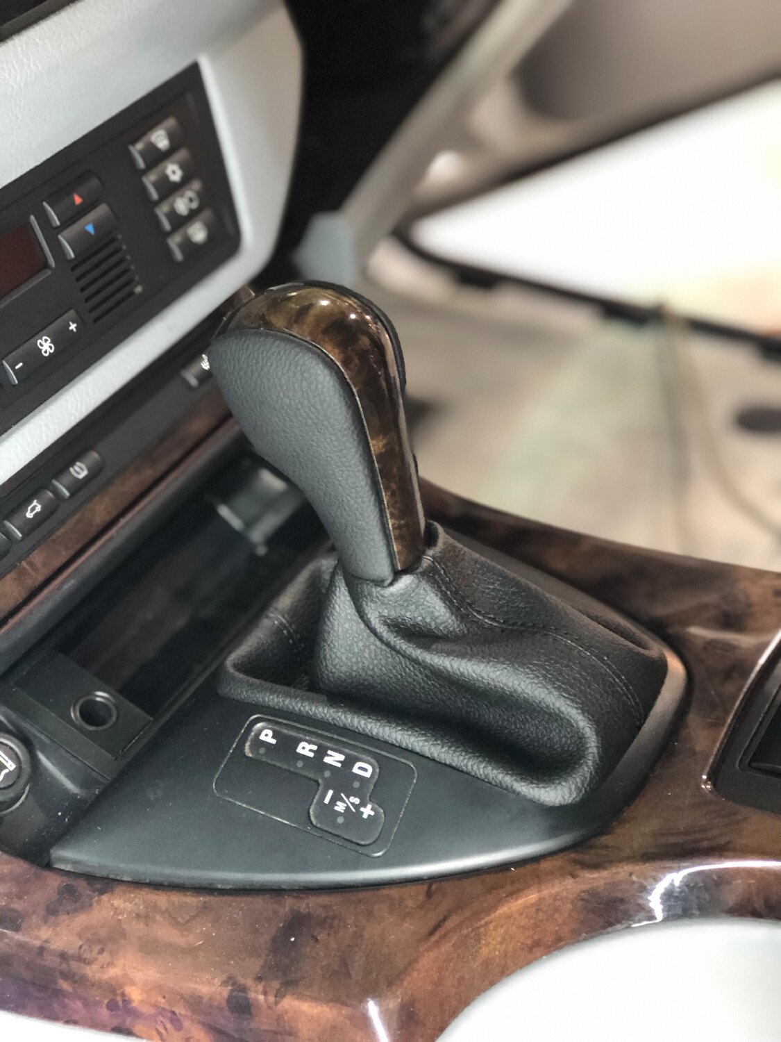 ручка акпп bmw x5 e53, коробка автомат бмв е39, селектор переключения передач бмв x5, infiniti fx 37 ручка акпп, e53 ручка акпп performance
