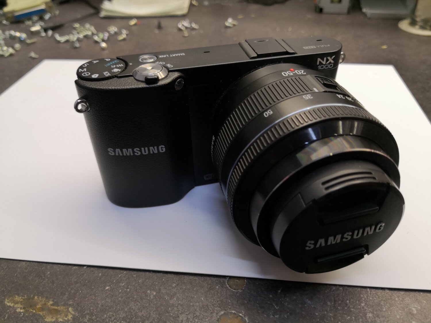 samsung nx210, фотоаппараты, samsung nx1, зеркальный фотоаппарат, полупрофессиональный фотоаппарат
