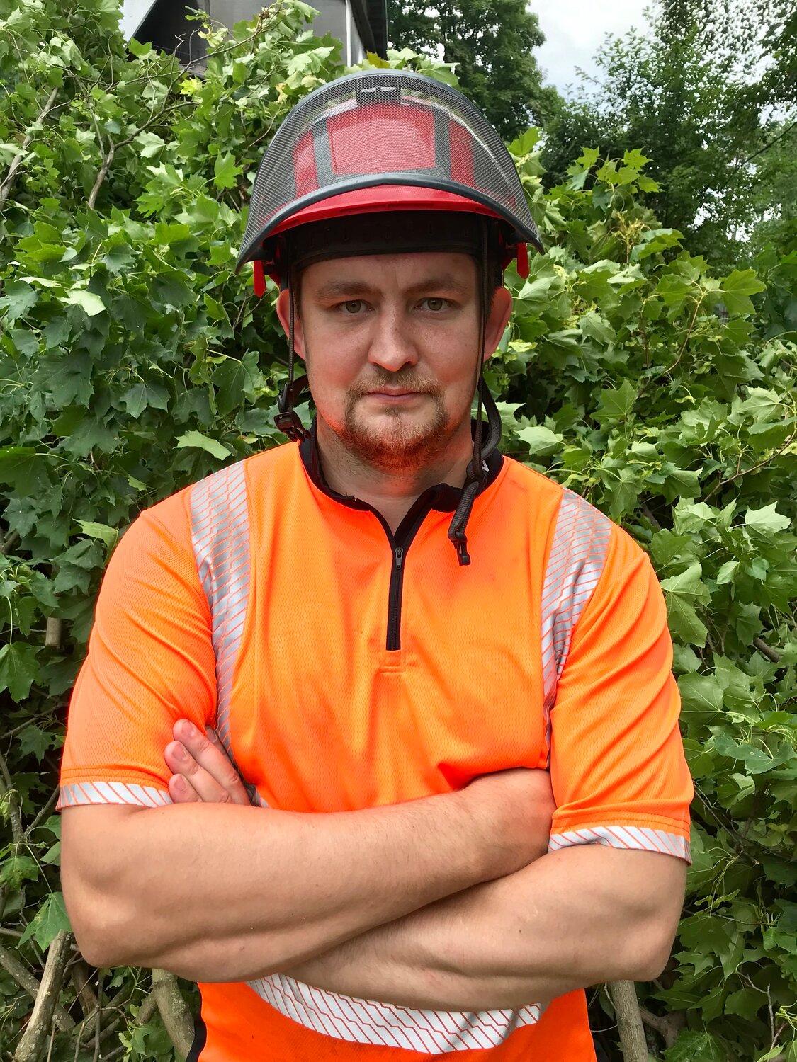 Андрей С.
