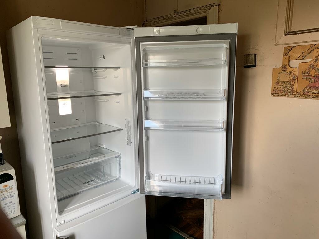 холодильник, бытовая техника, бытовая техника холодильник, bosch kgs39xl20r, техника
