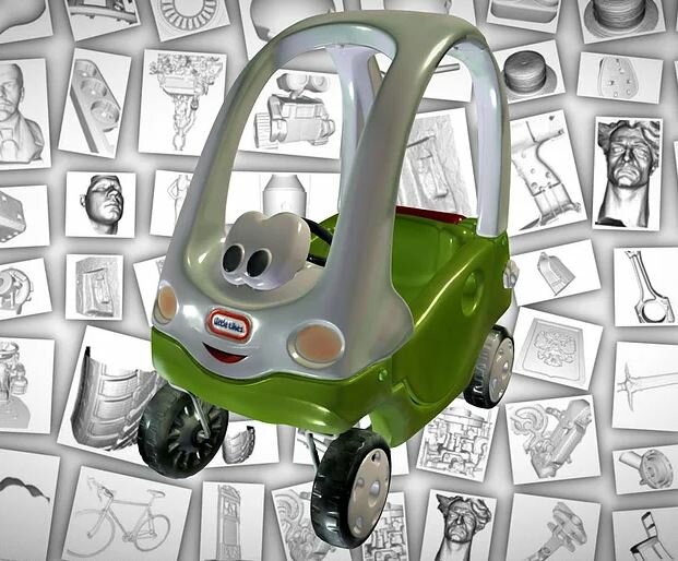 машина каталка, little tikes машинка каталка, каталка-толокар little tikes grand cozy coupe, каталка толокар step2, каталка