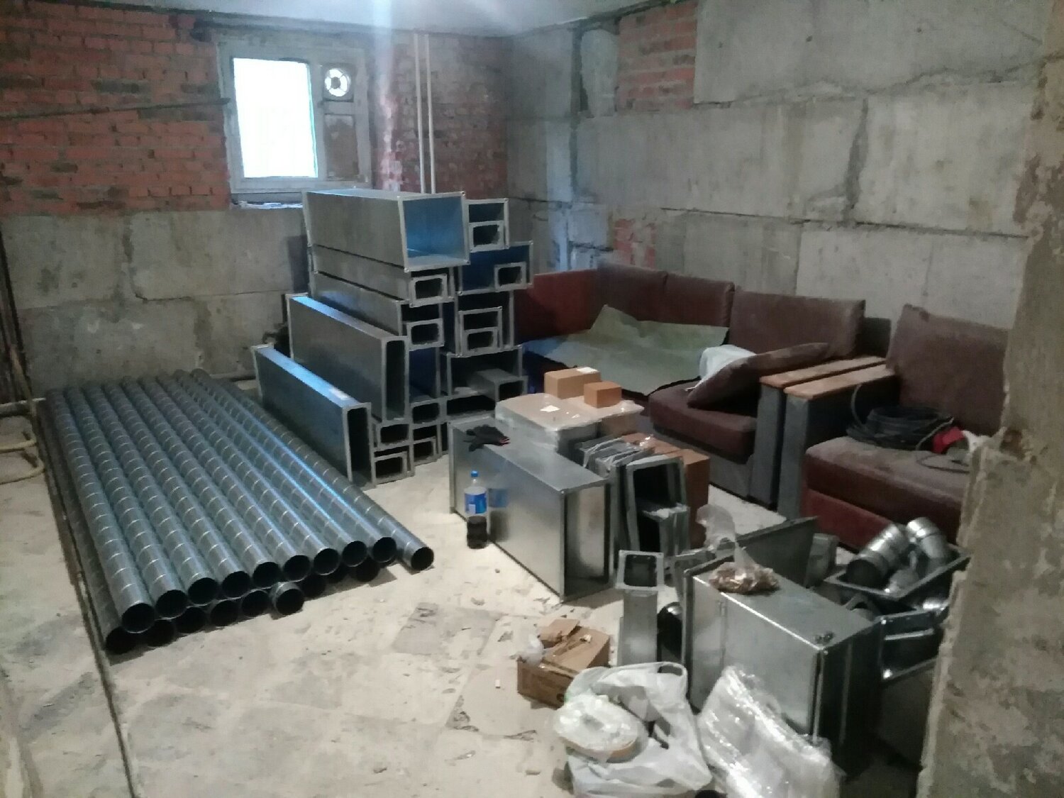 оборудование, цех по производству пеноблоков своими руками, упаковщик в столярном цехе, цех производства арболита, пеноблочный завод