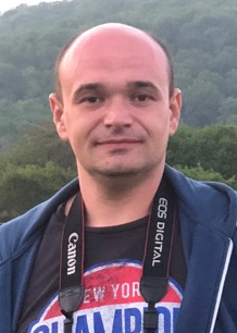 Андрей Д.