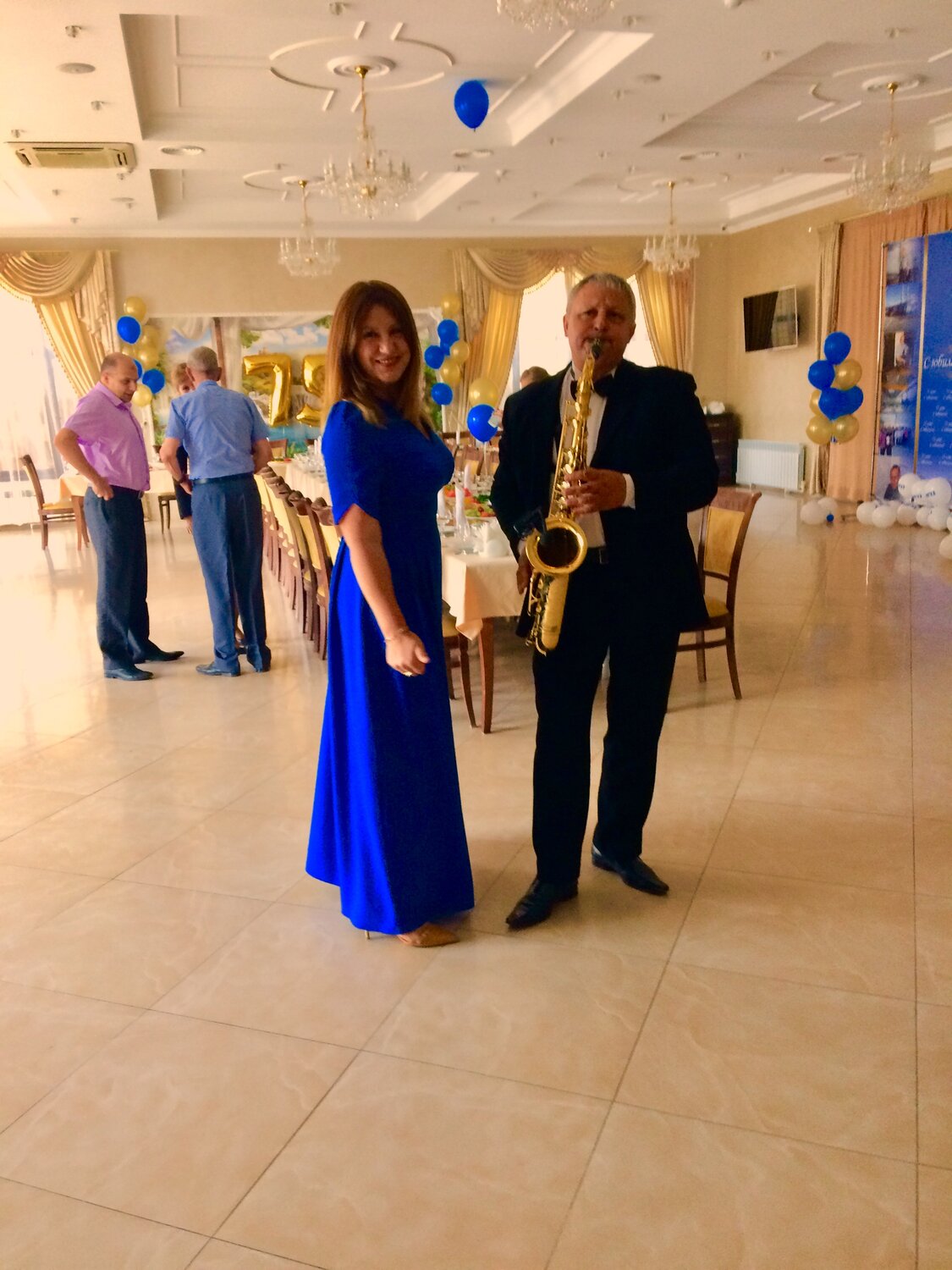 на свадьбе, человек, свадебное торжество, тамада светлана нижний новгород, ксения алексина тамада