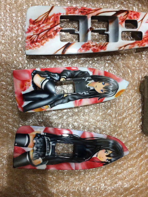 фингерборд tech deck, скейт, фингерборд, фингерборд с алиэкспресс амортизатором, tech team фингерборд