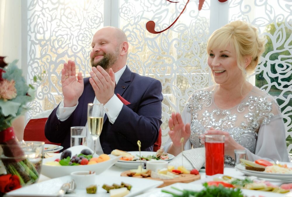 свадьба, свадьбе быть, свадебное торжество, человек, свадебный