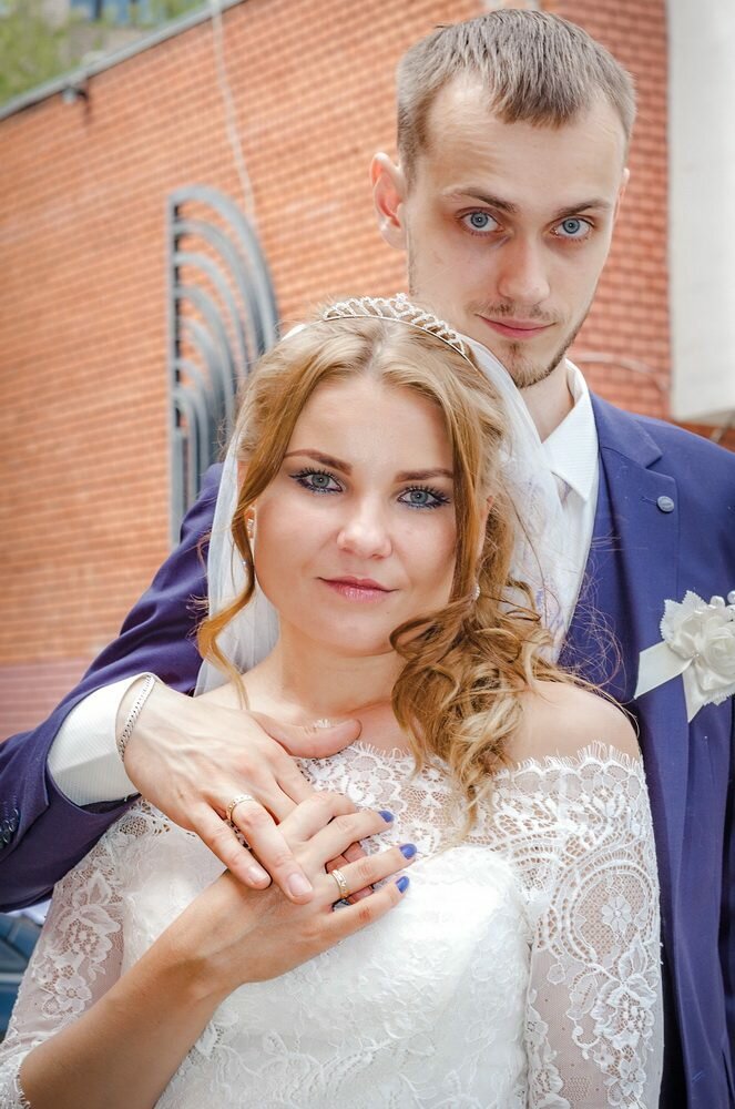человек, молодые жених и невеста, жених, фотосессия, девушка