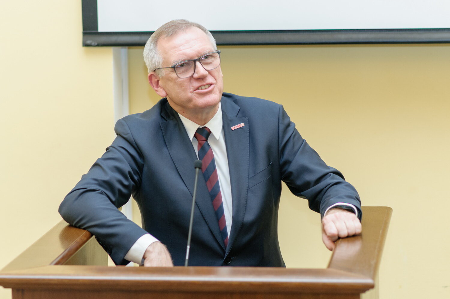 годков михаил андреевич, человек, михаил, мужчина, медицина