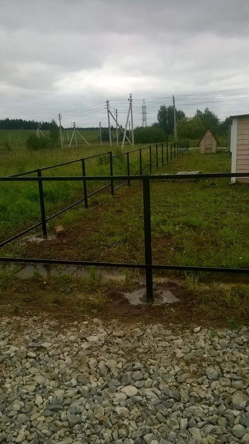 участок, земельный участок, в деревне, увильдинские дачи номера участков, д колесниково калужской области