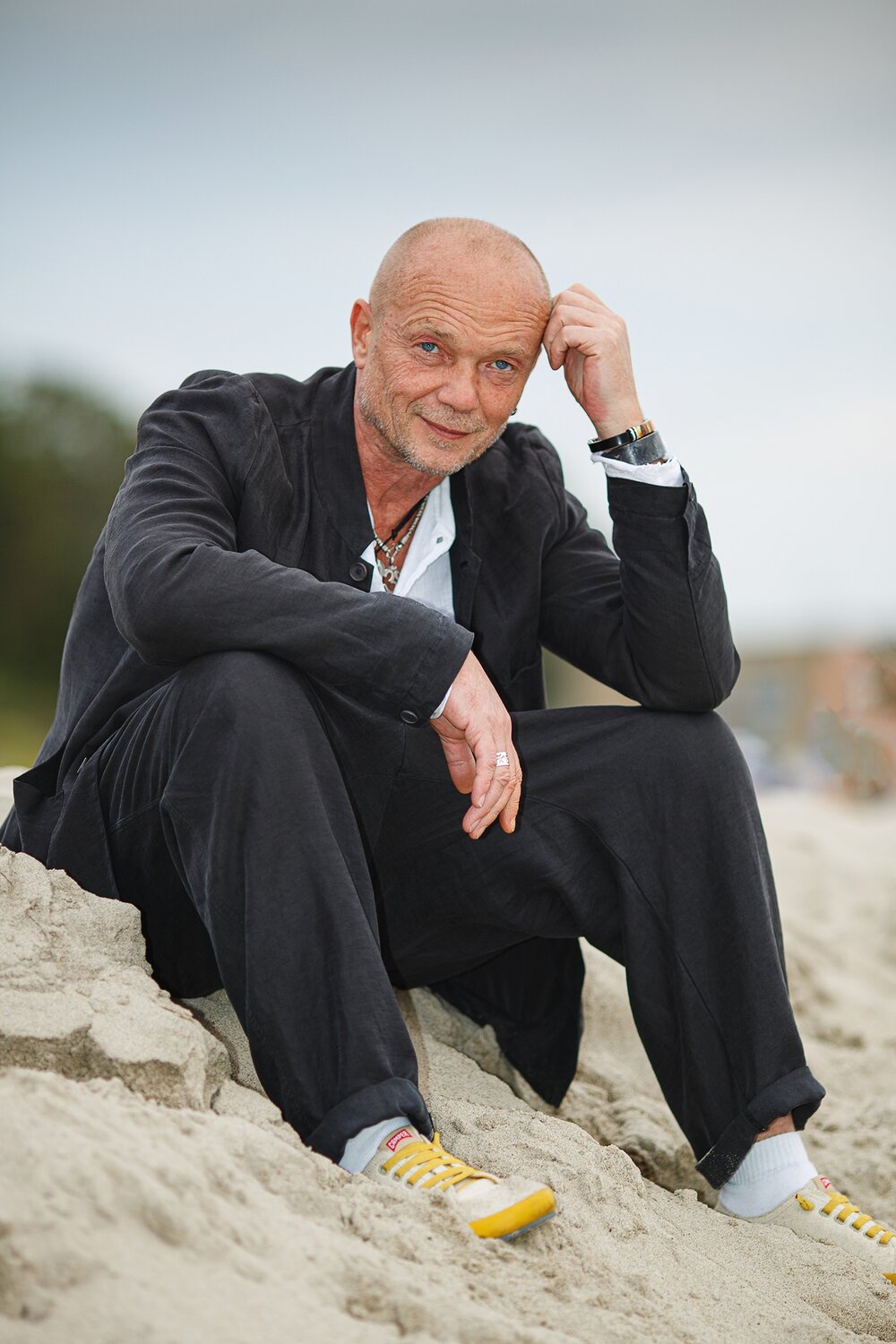 человек, люди, смоляков андрей актер, мужчины, фотосессия