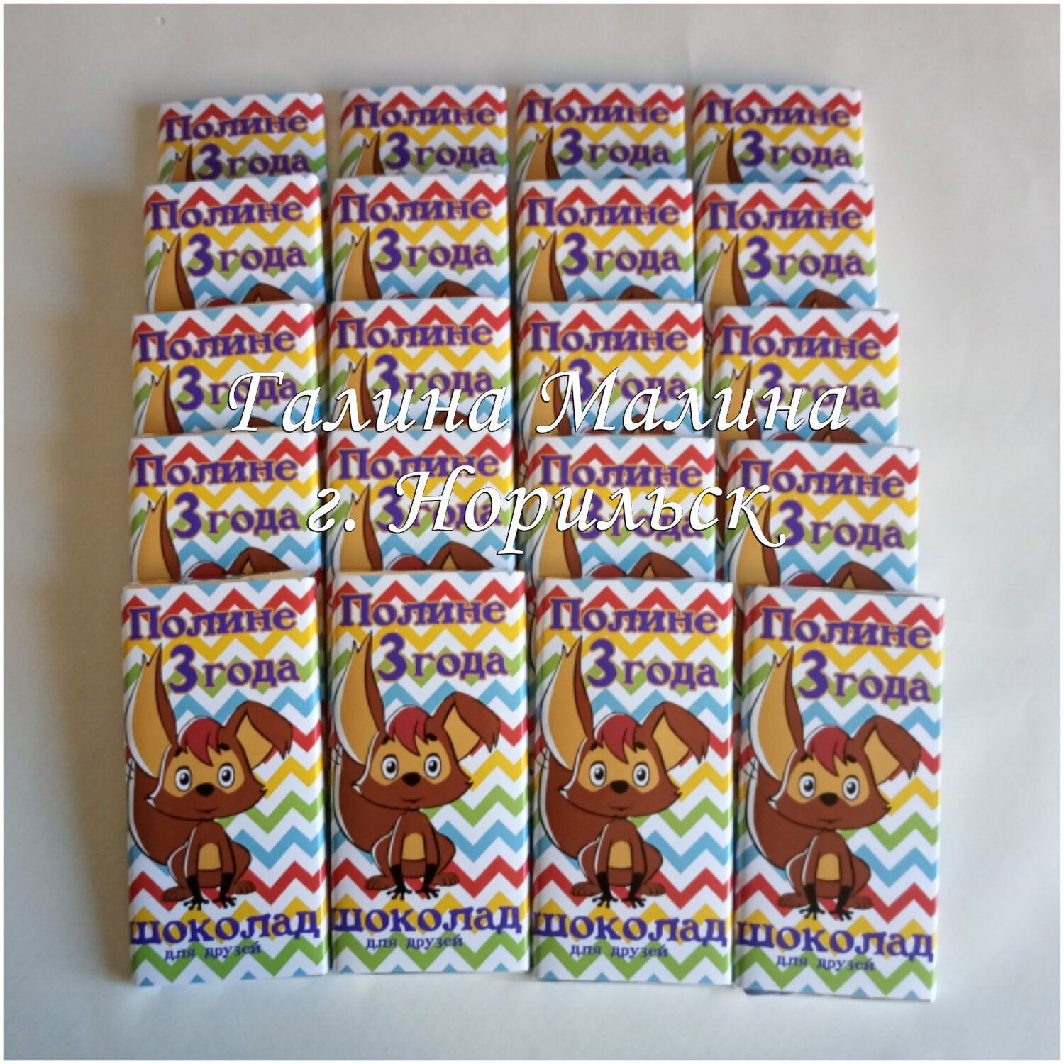 кондитерские изделия, конфета, сладкий подарок, сюрприз, упаковка