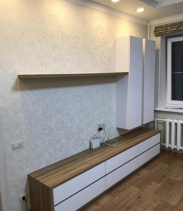 мебель, гостиная, тумба под телевизор, ansteg мебель, интерьер