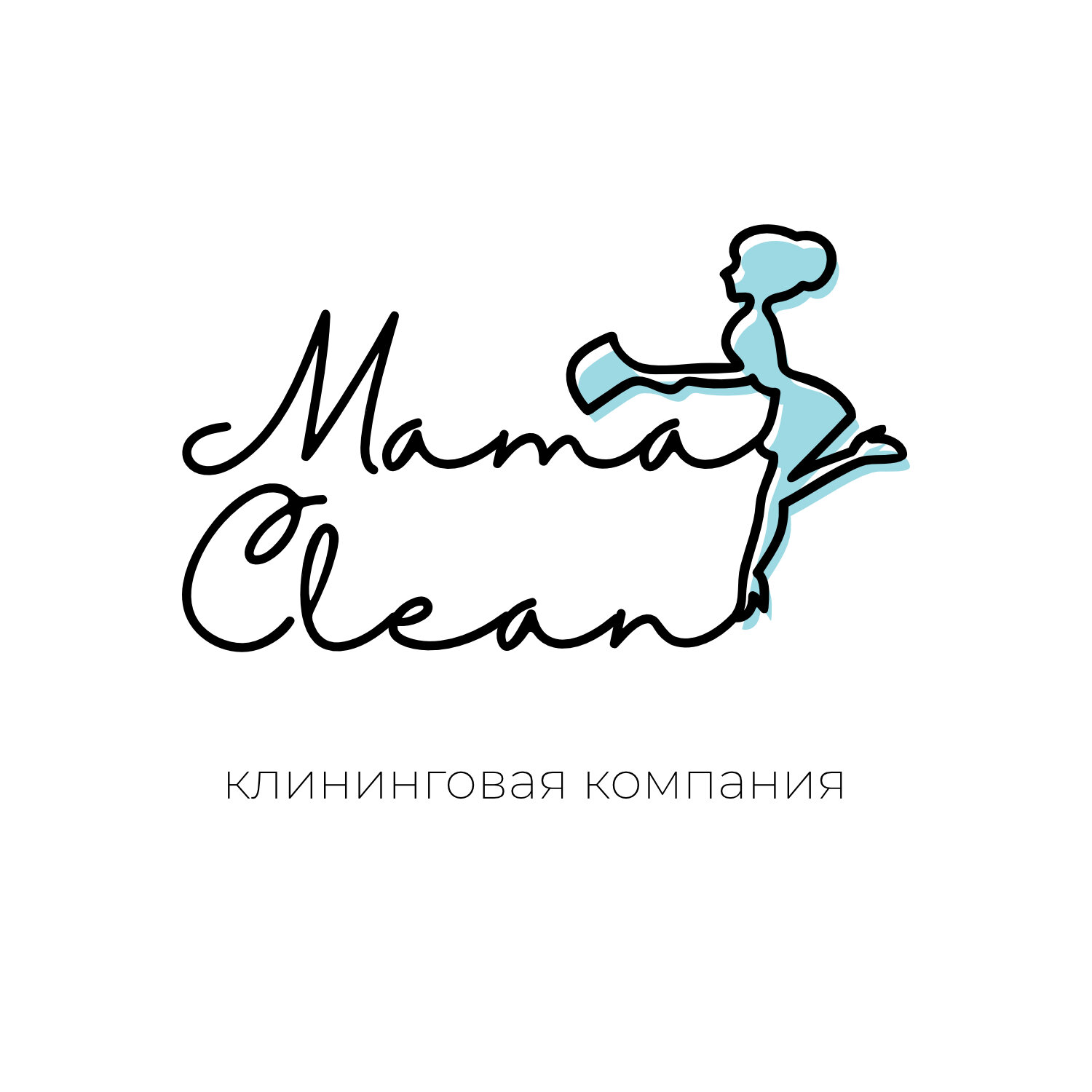 MamaClean 