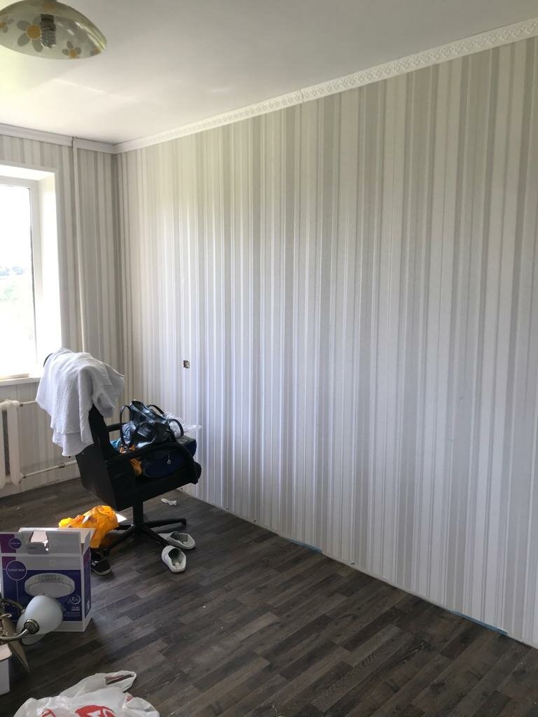 комната, квартира, жилье, интерьер, помещение