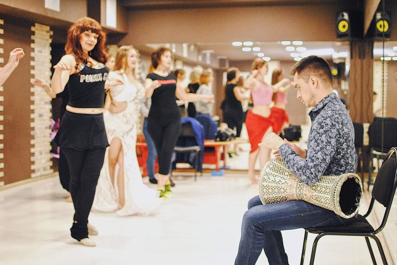 танец, школа танцев для взрослых, человек, 5life-школа танца, школа танца