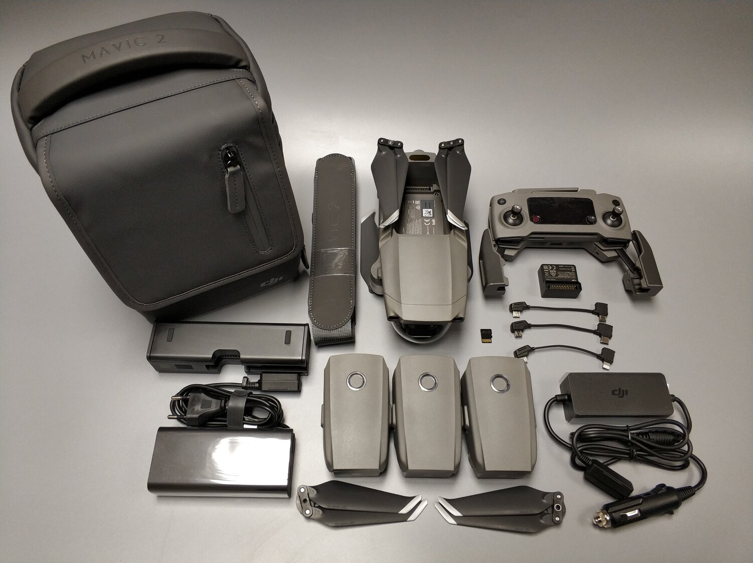 mavic pro combo комплектация, dji mavic air комплектация, dji mavic pro комплектация, dji mavic, mavic 2 fly more kit