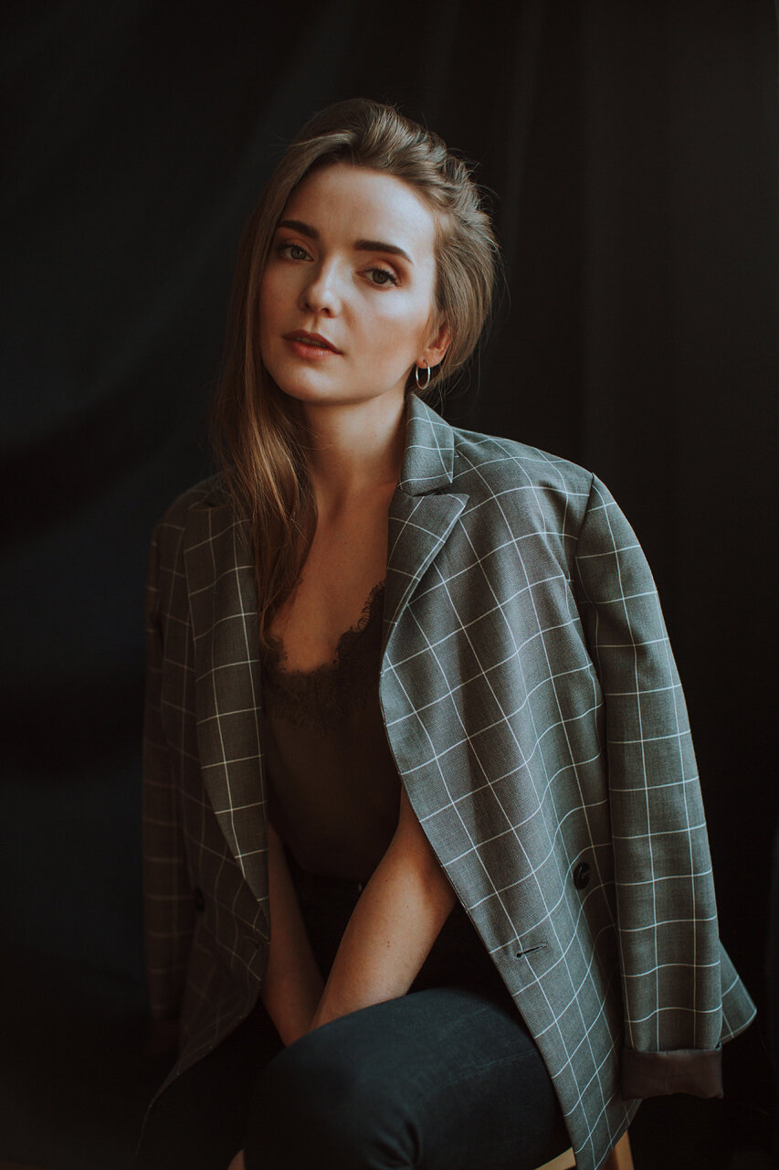 девушка, данильченко мария андреева тверь, фотосессия, person, модель