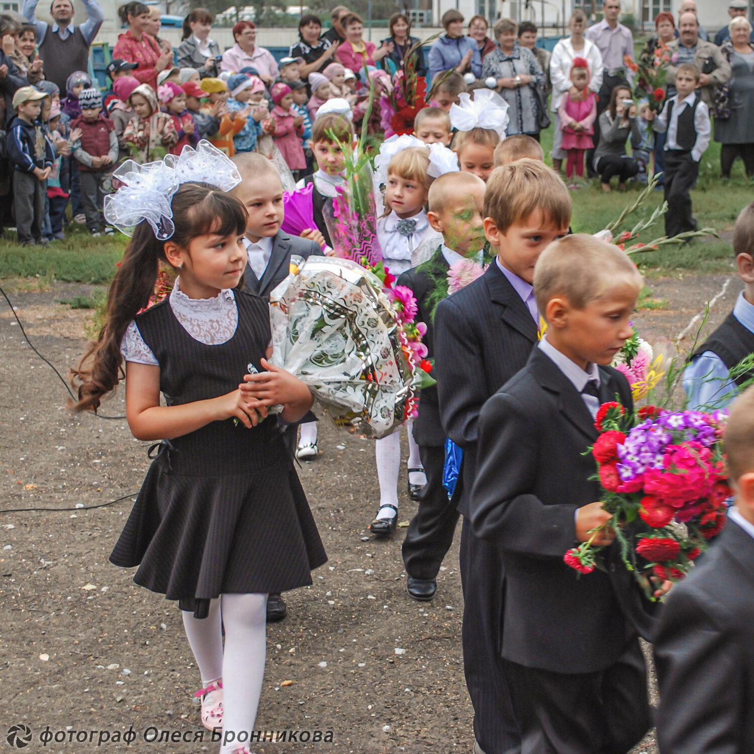 1 сентября, 1 сентября 2017 года, день знаний 2017, в школе, день знаний