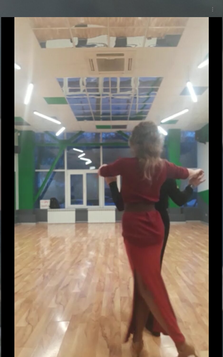 человек, танец, женщина, девушка, уроки танго для начинающих