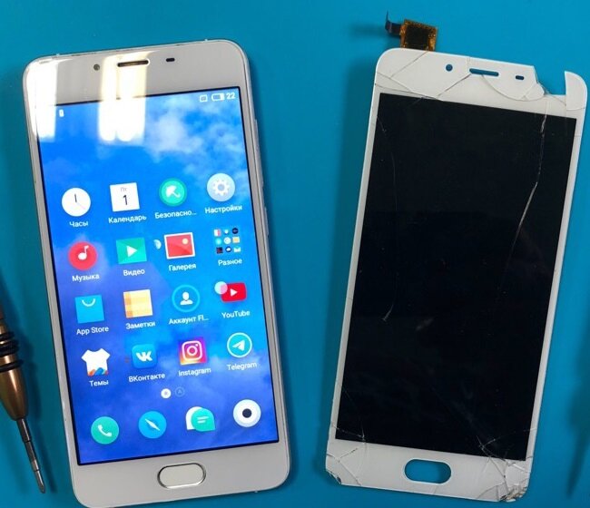5.5 meizu m3 note, meizu m5 note золотой, meizu m5s 32gb, смартфон meizu m3 note 16gb, meizu m570h